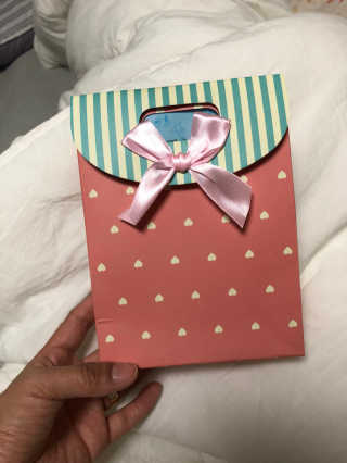 권소연님이 올린 리뷰 사진 2