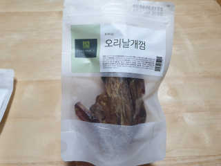 하츠하루님이 올린 리뷰 사진 2