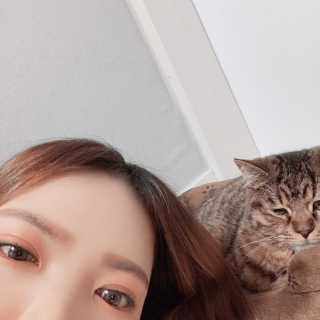 양알밤님이 올린 리뷰 사진 2