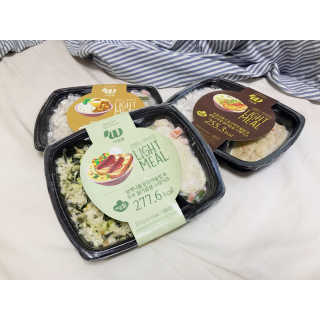 정애쁨님이 올린 리뷰 사진 1