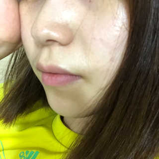혜디님이 올린 리뷰 사진 3