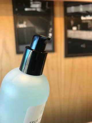 조언니님이 올린 리뷰 사진 4