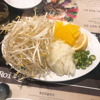PosWnd님이 올린 리뷰 사진 2