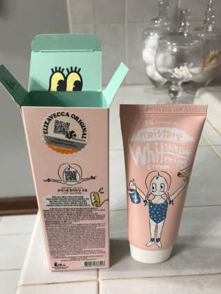 KathyDing님이 올린 리뷰 사진 3
