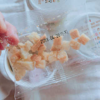 HyunjungPark님이 올린 리뷰 사진 4
