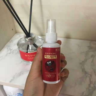 오채은님이 올린 리뷰 사진 2