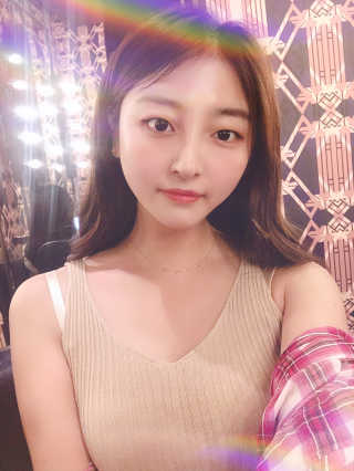 지우님이 올린 리뷰 사진 3