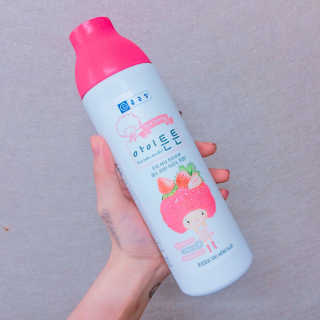 하니니님이 올린 리뷰 사진 1