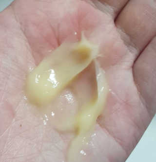 으앙이님이 올린 리뷰 사진 3