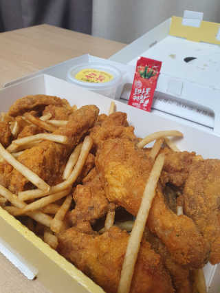 니니님이 올린 리뷰 사진 3