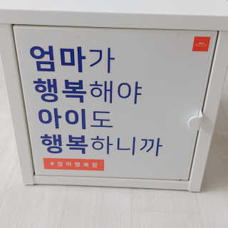 꽁이님이 올린 리뷰 사진 1