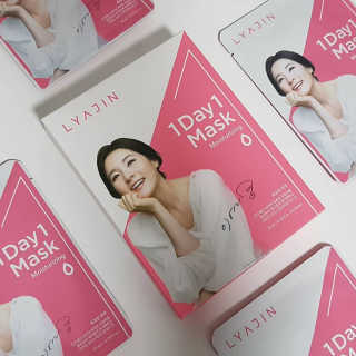 라온님이 올린 리뷰 사진 1