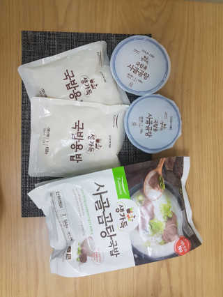 보라님이 올린 리뷰 사진 3