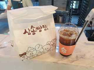 둥이님이 올린 리뷰 사진 4