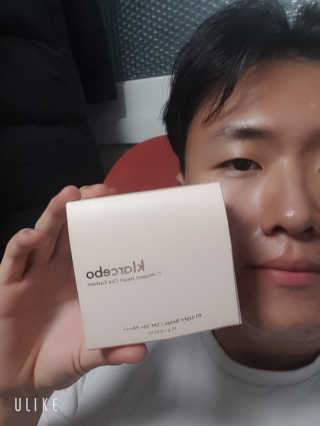 황상선님이 올린 리뷰 사진 2