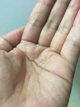 베리앤류님이 올린 리뷰 사진 4