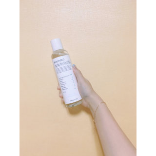 호니니니님이 올린 리뷰 사진 1