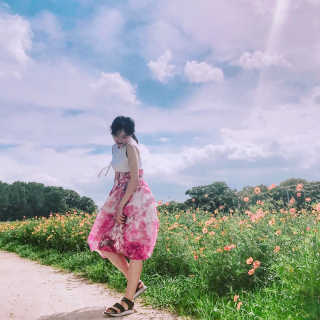 졔님이 올린 리뷰 사진 1