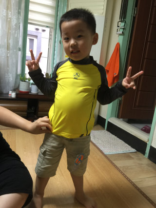 지이나아님이 올린 리뷰 사진 1