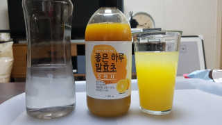 여니워니님이 올린 리뷰 사진 4