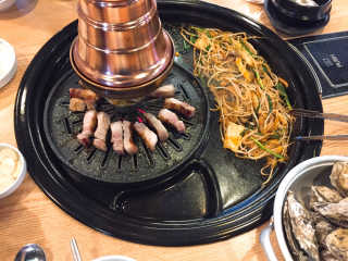 yyyhk님이 올린 리뷰 사진 3