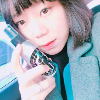 유달라유님이 올린 리뷰 사진 4