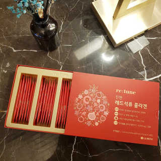 숑이님이 올린 리뷰 사진 3