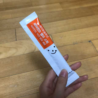 MinkyungKim님이 올린 리뷰 사진 2