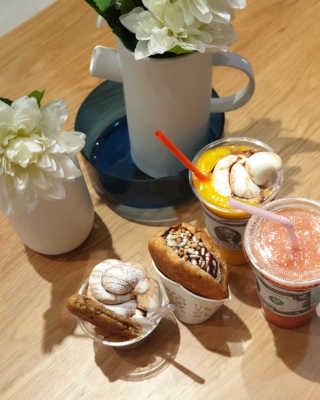 YeonhwaLee님이 올린 리뷰 사진 1