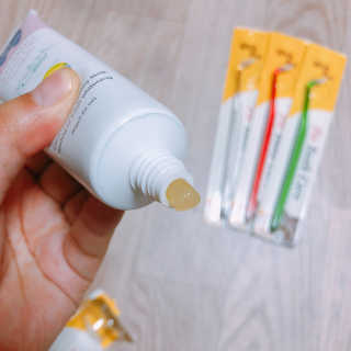 김기선님이 올린 리뷰 사진 4