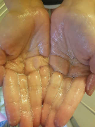 하율맘님이 올린 리뷰 사진 3