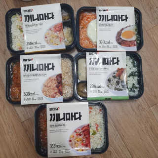 너부리사랑님이 올린 리뷰 사진 2
