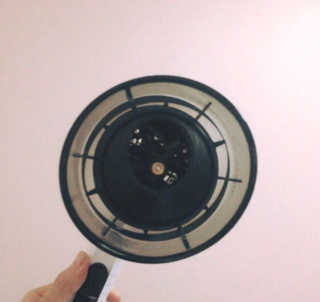 리니님이 올린 리뷰 사진 3
