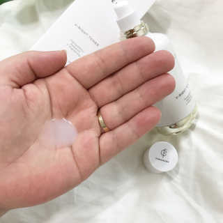 황윤정님이 올린 리뷰 사진 2