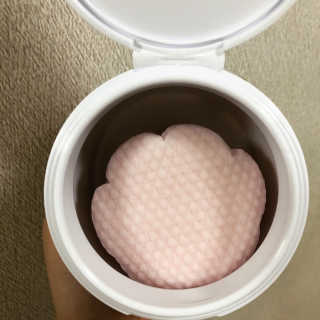 황양님이 올린 리뷰 사진 3