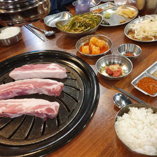 오늘도맑음님이 올린 리뷰 사진 3