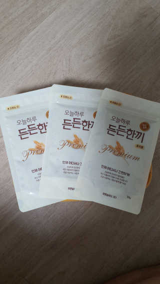 후둥이님이 올린 리뷰 사진 4