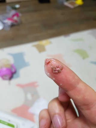 싸커맘님이 올린 리뷰 사진 3