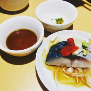 구이비님이 올린 리뷰 사진 2