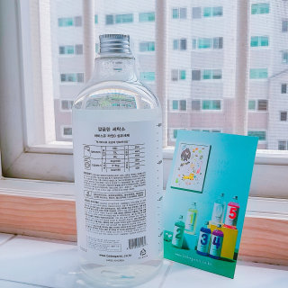 유디님이 올린 리뷰 사진 2