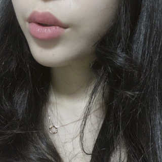 DANIs님이 올린 리뷰 사진 4