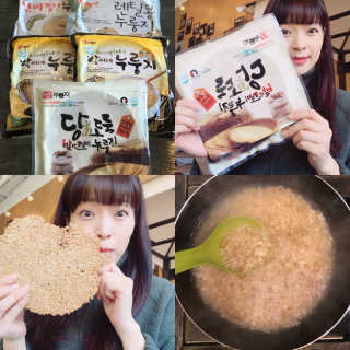 조언니님이 올린 리뷰 사진 1