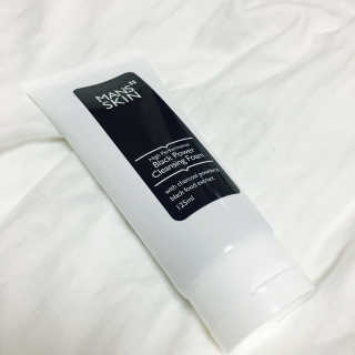최바다님이 올린 리뷰 사진 1