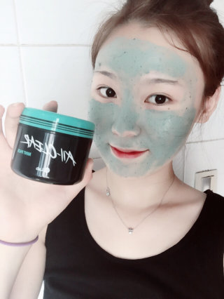 지연꼰님이 올린 리뷰 사진 1