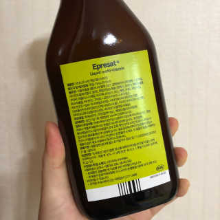 하늘님이 올린 리뷰 사진 2