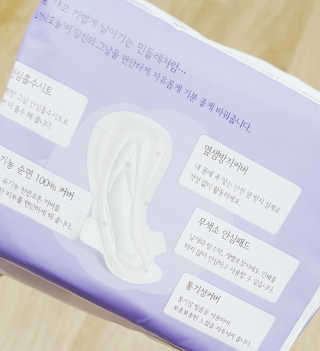 김뺩뺘님이 올린 리뷰 사진 3
