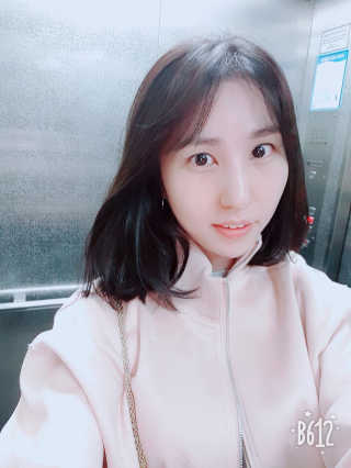 YuriChoi님이 올린 리뷰 사진 2