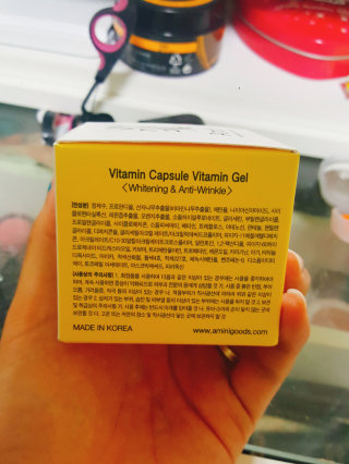 천사님이 올린 리뷰 사진 3