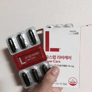 쩌엉블리님이 올린 리뷰 사진 1