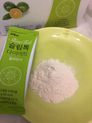 ㅡ님이 올린 리뷰 사진 2